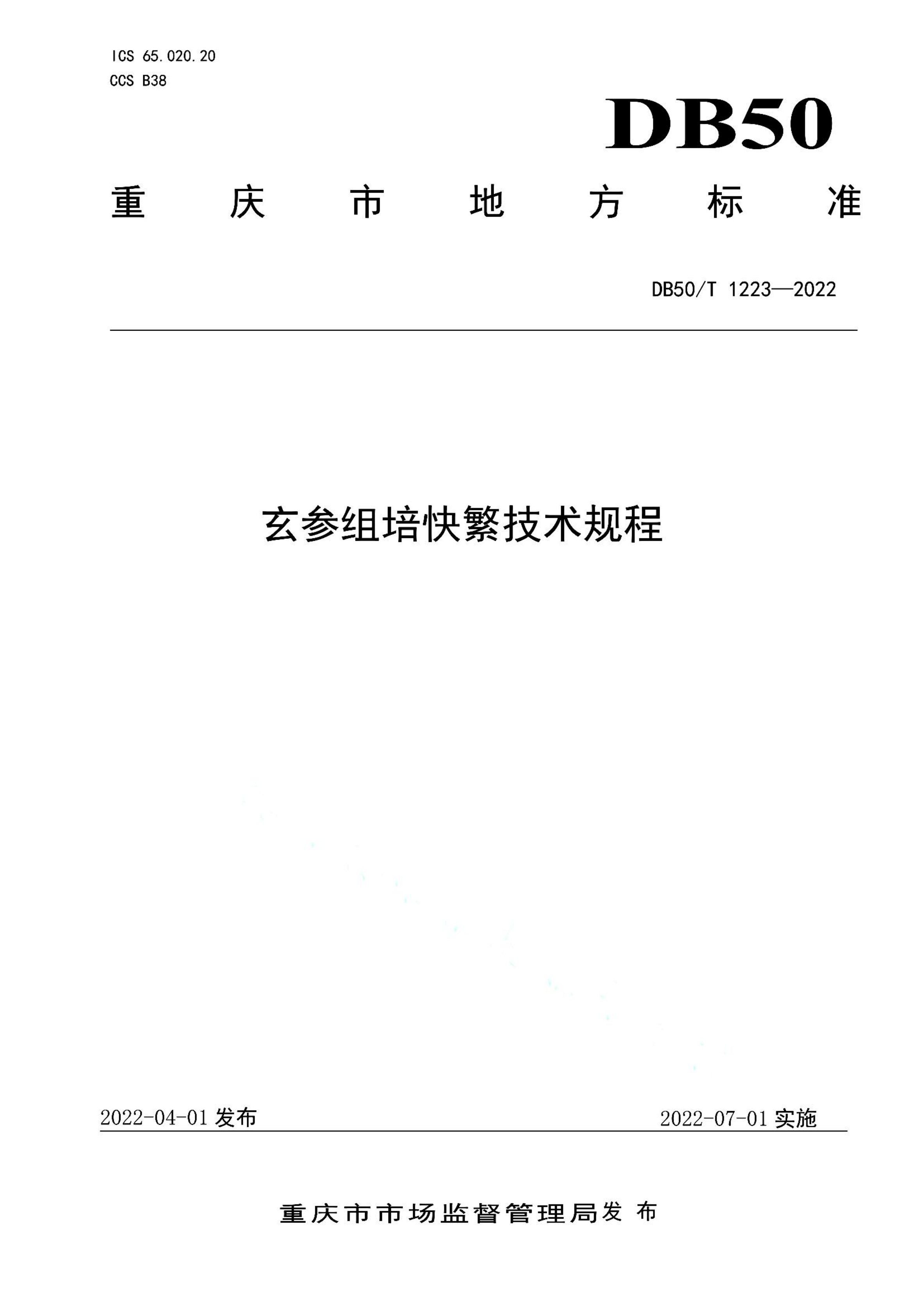 资源详情图